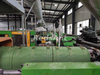 The Newest Insulation Material Aerogel Thermal Insulation