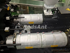Energy Saving Insulation Barrel Blankets for Plastic Injection Machine