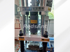 Vertical Injection Moulding Machine barrel band Heater Jacket Protection in China