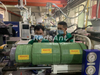 Energy Saving Insulation Barrel Blankets for Plastic Injection Machine