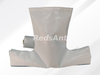 RedsAnt High Quality Removable Water Meter Insulation Jacket to Prevent Freezing