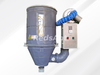 RedsAnt Drying Hopper Thermal Insulation Jacket