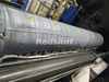 Barrel Insulation Jackets for Injection Molding Machine