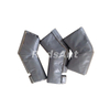 Factory Sell Directly Removable Steam Pipe Insulation blanket with One Year Warranty