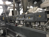 High Durability Thermal Insulation for Plastic Extrusion equipment machine in China