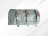 RedsAnt Removable And Reusable Thermal Aerogel Blanket Insulation for High Temperature Equipment