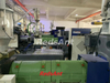 THERMAL INSULATION COVERS FOR MACHINES - RedsAnt INSULATION SYSTEM