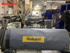 45% Energy Saving Barrel Blanket Protection for Injection Machines And Extruder
