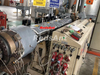 Energy Saving for Plastic Extrusion Line From RedsAnt