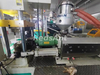 Insulation Jackets for Injection Units from RedsAnt