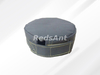 Flange Insulation Jacket