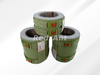 Barrel Thermal Jackets for Injection Molding Machine