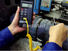 Insulation Jacket for Band Heater