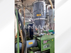 Industrial Insulation Supply for High Temperature Equipment Machine in China