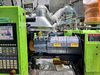 Professional Energy Saving Thermal Insulation for Plastic Equipment