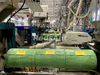 Industrial Thermal Insulation Manufacturer for Plastic Machinery