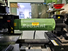 RedsAnt High Quality Thermal Cover Protection for Hopper Dryer, Barrel, Injection Heater 