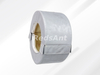 Customized Flange and Pipe Insulation Jacket Cover with High Temperature Resistance
