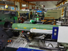 RedsAnt Energy Saving Thermal Cover Insulation for Plastic Machine Barrel