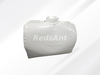 RedsAnt Professional Designed Outdoor Water Tank Insulation Cover for Summer