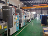 RedsAnt Flexible Plastic Dryer Thermal Insulation Cover with Custom Dimension