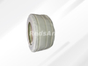 Flange Insulation Jacket