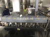 Extruder Barrel Thermal Jackets