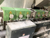 Extrusion Barrel Insulation Jacket