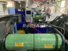 THERMAL INSULATION COVERS FOR MACHINES - RedsAnt INSULATION SYSTEM