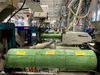 Factory Sell Directly Aerogel Heat Insulation Cover for Injection Molding Machine