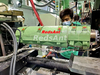 45% Energy Saving Barrel Blanket Protection for Injection Machines And Extruder