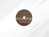 Redsant Purge Shield Device of Injection Molding Machine