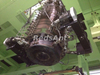 Thermal Insulation Jacket for Plastic Vacuum Forming Machines