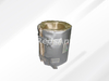 High Temperature Resistance Thermal Insulation Jacket for Blown Film Machine