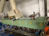 Extruder Barrel Insulation Blanket