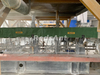 Extrusion Barrel Insulation Blanket