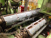 Energy Saving Insulation for Injection, Extrusion, Blow Molding Machines by RedsAnt Fireproof Insulation Blanket