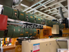 Professional Designed Thermal Insulation Jacket for Preform Injection Machine Barrel