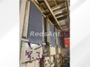 Thermal Insulation board/cover/jacket/blanket for PCB Laminating machine from RedsAnt