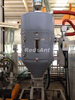 Hopper Dryer Thermal Jacket