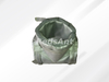 Valve Insulation Jacket