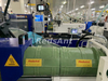 High Temperature Band Heater Thermal Insulation Jacket Supplied by RedsAnt Factory
