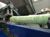 Industrial High Temperature Heat Resistant Cover for Barrel And Heaters