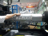 High Quality Fibreglass Barrel Jackets for Plastic Machines