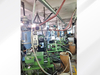 Industrial Insulation Supply for High Temperature Equipment Machine in China