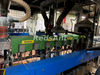 Saving Energy in Plastics Extrusion From RedsAnt Factory