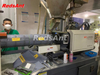 Band Heater Insulation blanket Manufacturer in China