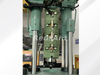 Injection Molding Heat Insulation