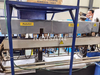 RedsAnt Extruder Barrel Insulation Mattress with High Energy Saving Rate