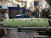 Barrel Thermal Jackets for Injection Molding Machine